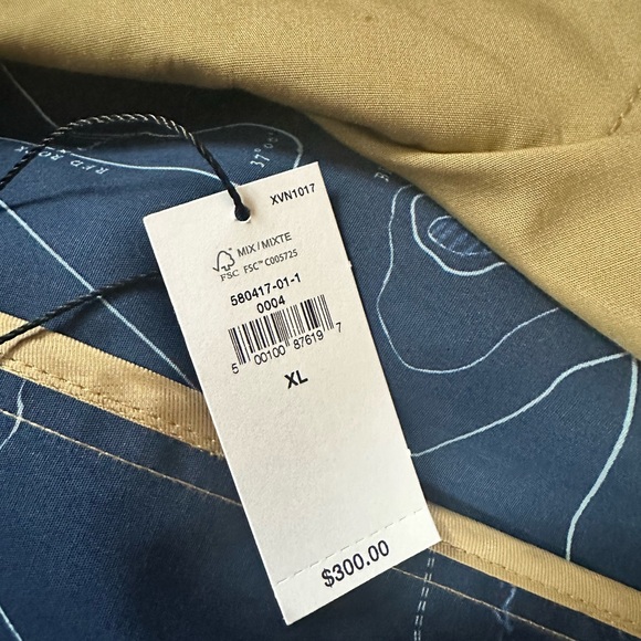 SOLD - Picture 8 of 13